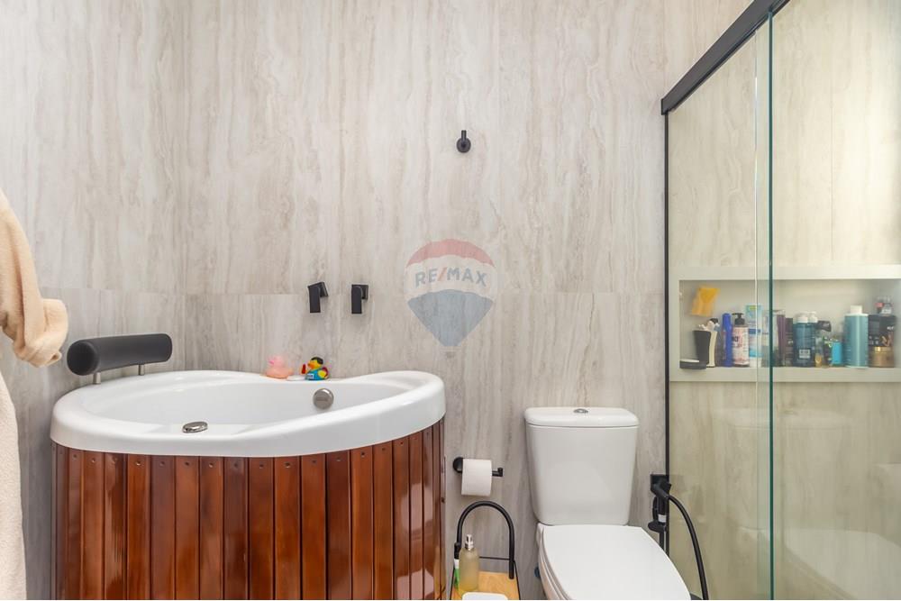 Duplex - Venda - São Paulo , São Paulo - IMG_223328.jpg - 601721049-14