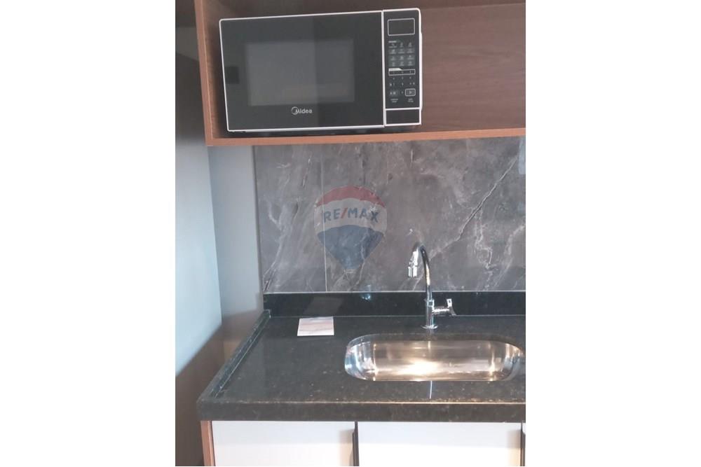 Studio - Alugar - São Paulo , São Paulo - WhatsApp Image 2024-07-22 at 10.50.05 (2).jpeg - 601971015-649