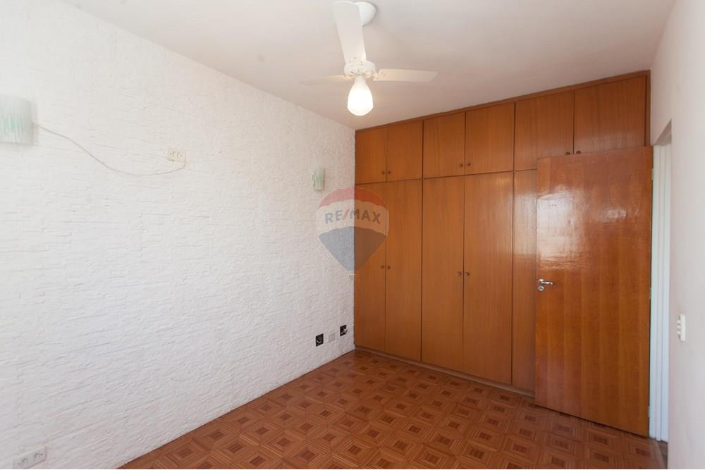 Apartamento - Venda - São Paulo , São Paulo - QUARTO 4.jpg - 601751109-1