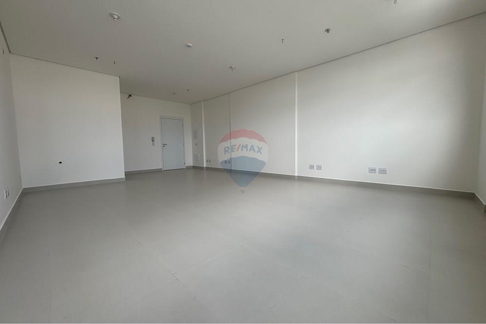 Cj. Comercial/ Sala - Alugar - São Paulo , São Paulo - IMG_7599.JPEG - 601811011-24