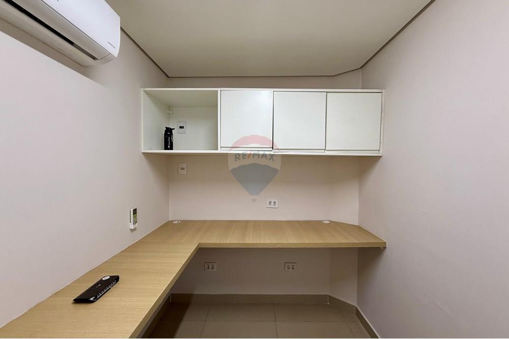 kereskedelmi - iroda - Sao Paulo , Sao Paulo - BR - IMG_4259.jpg - 602331023-14