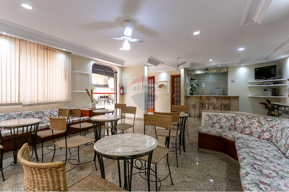 Apartamento - Venda - São Paulo , São Paulo - 601301058-49 - Av Onze de Junho, 415 Apto. 62 -022.jpg - 601301058-49