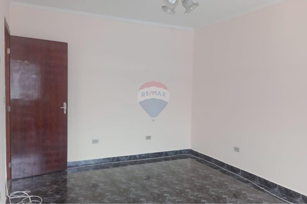 Casa - Alugar - São Paulo , São Paulo - e5a92c9b-8cf1-4526-b4cc-4824843f09b7.jpg - 602131003-300