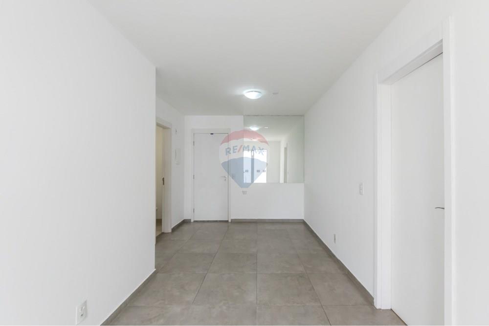 Apartamento - Alugar - São Paulo , São Paulo - WhatsApp Image 2026-02-04 at 19.39.29 (24).jpeg - 602271006-19