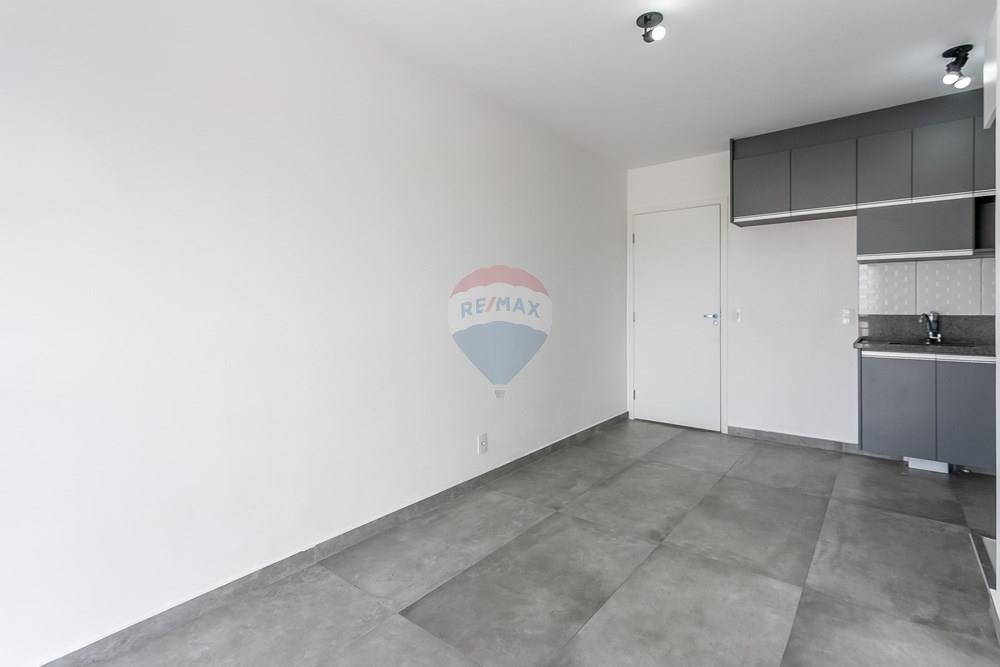 Apartamento - Venda - São Paulo , São Paulo - 601301002-126. - Av. Prof. Francisco Morato 4228 - ap 2305 bloco B - 23 andar (16).jpg - 601301002-126