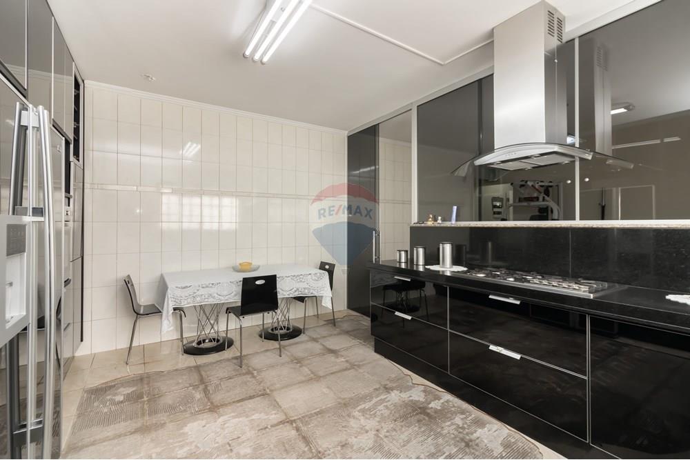 Sobrado - Venda - São Paulo , São Paulo - IMG_882212 - Copia.jpg - 602261032-14