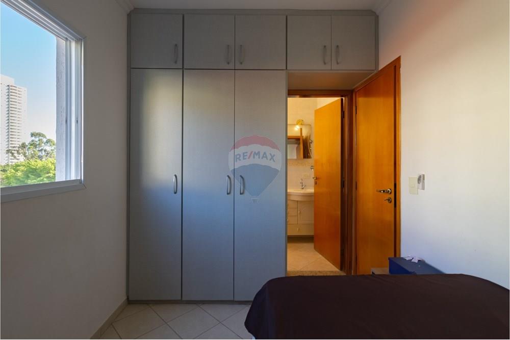 Casa - Venda - São Paulo , São Paulo - 12 QUARTO 2 SUITE (2).jpg - 601261021-428