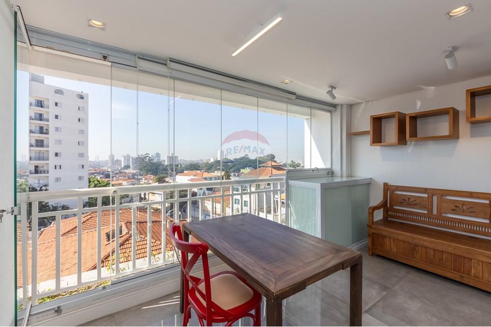 Apartamento - Venda - São Paulo , São Paulo - 4.jpg - 602291034-22