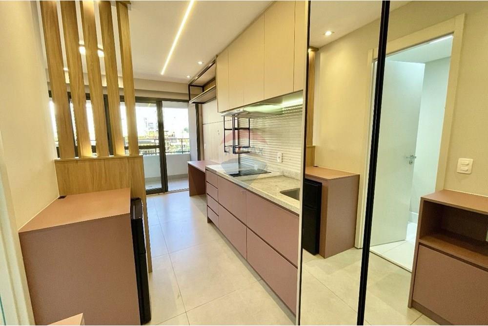 Studio - Alugar - São Paulo , São Paulo - WhatsApp Image 2025-10-30 at 10.09.20 AM.jpeg - 601241003-197