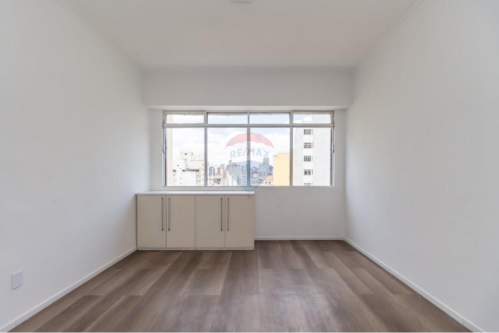 Apartamento - Venda - São Paulo , São Paulo - IMG_129810.jpg - 601721052-8