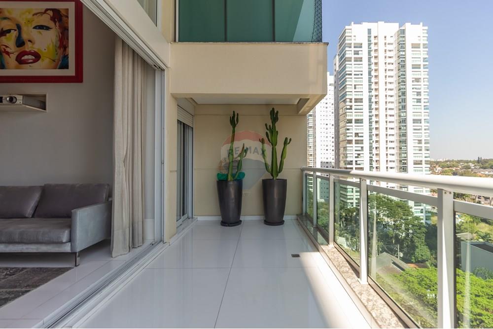 Apartamento - Venda - São Paulo , São Paulo - IMG_046433.jpg - 601481004-53