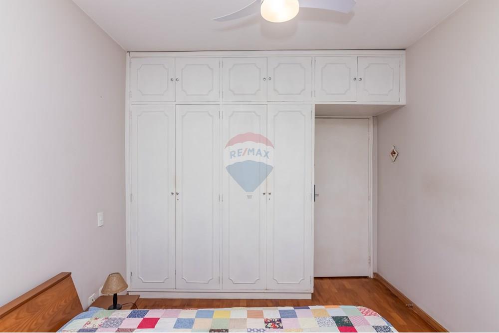 Apartamento - Venda - São Paulo , São Paulo - 01fotos_004.jpg - 601181003-107