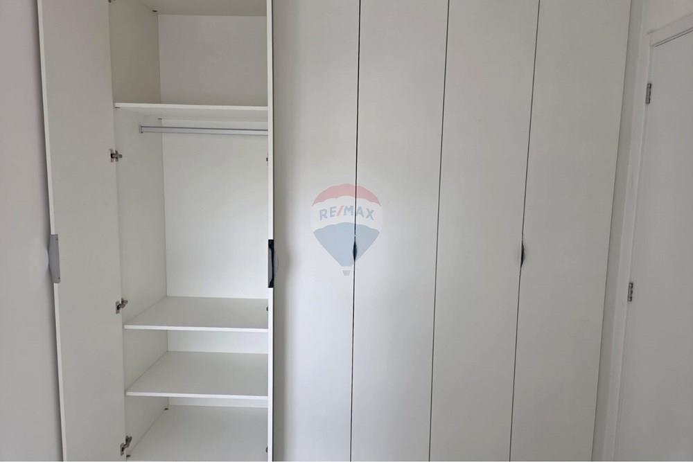 Apartamento - Alugar - São Paulo , São Paulo - WhatsApp Image 2026-03-07 at 09.28.27 (7).jpeg - 601361081-52