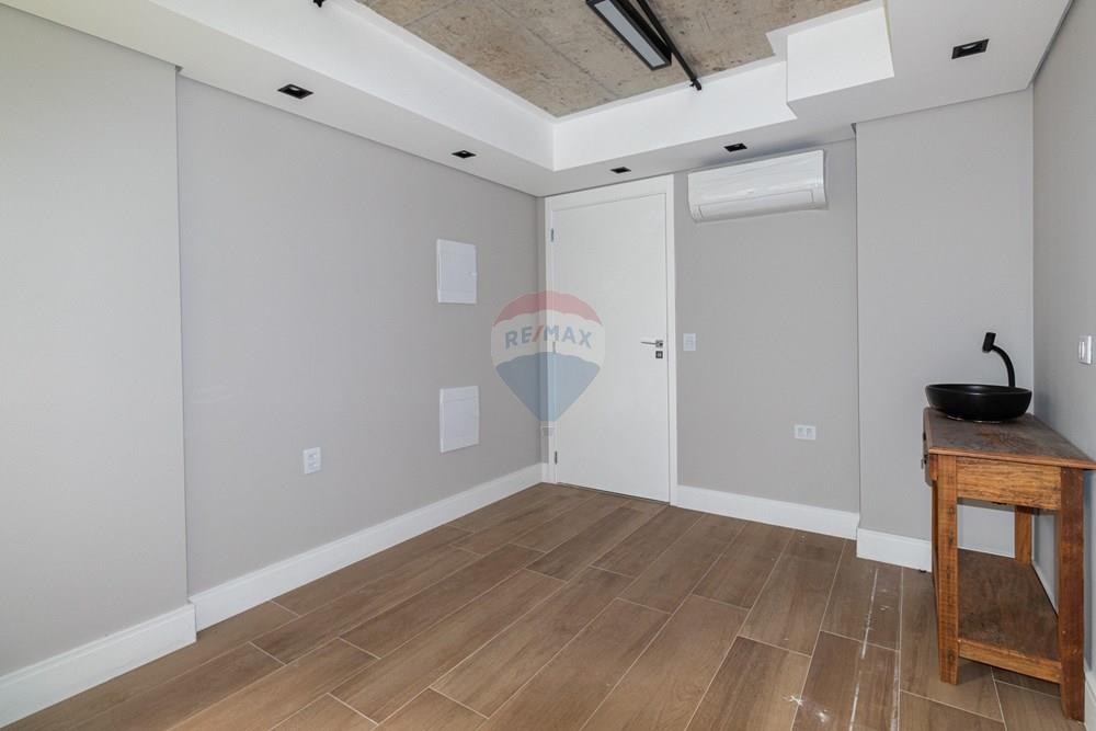 Cj. Comercial/ Sala - Venda - São Paulo , São Paulo - 01fotos_007.jpg - 601251099-197