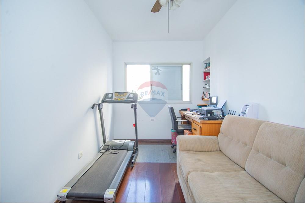 Apartamento - Venda - São Paulo , São Paulo - _FN70432.JPG - 602321023-4