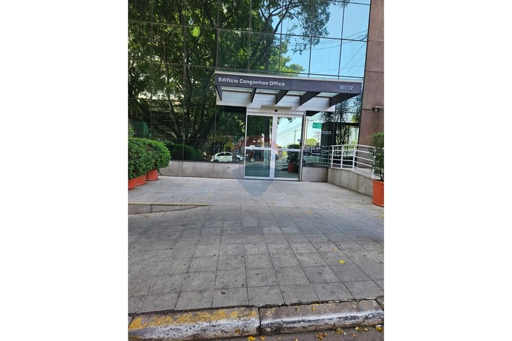 Cj. Comercial/ Sala - Alugar - São Paulo , São Paulo - WhatsApp Image 2026-01-22 at 12.09.27 (3).jpeg - 601971016-546