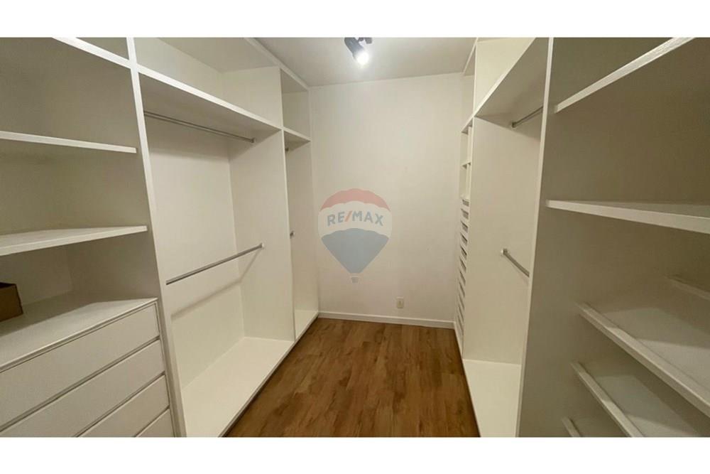 Apartamento - Alugar - São Paulo , São Paulo - WhatsApp Image 2025-10-27 at 17.26.47 (12).jpeg - 630331044-29