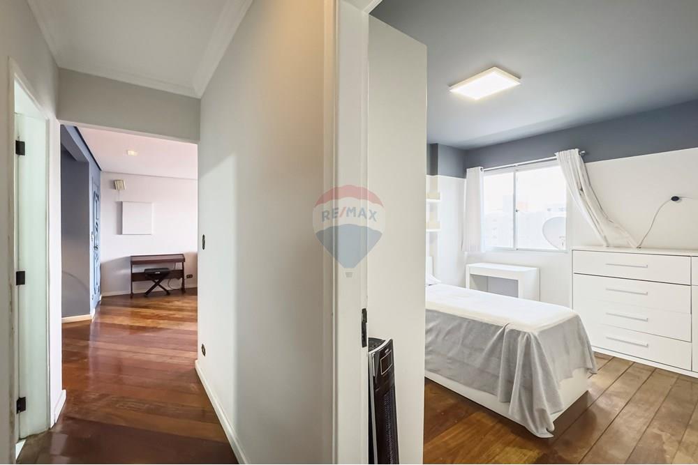 Apartamento - Venda - São Caetano do Sul , São Paulo - 06dormitorios014.jpg - 601081106-2