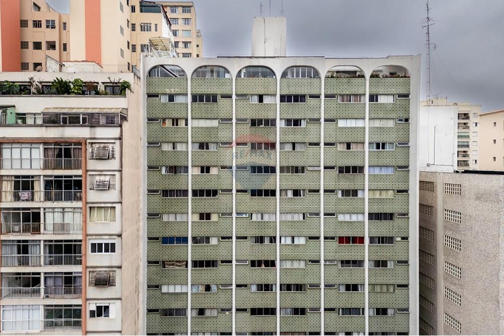 Komersyal - Lupa - Sao Paulo , Sao Paulo - BR - DJI_0067.jpg - 601081056-37