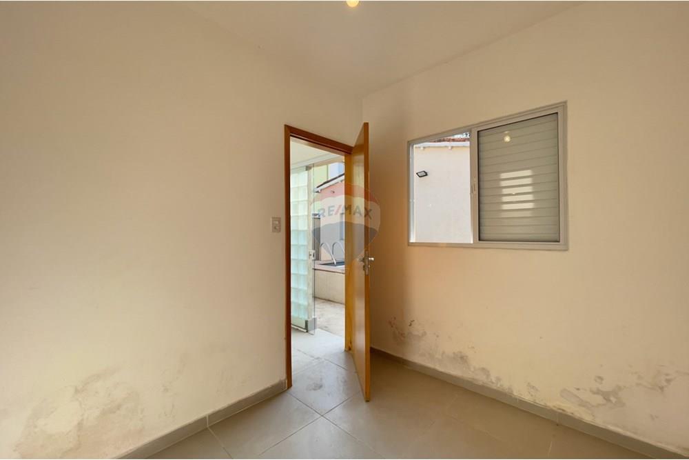 Casa - Venda - São Paulo , São Paulo - 601301079-1_FE - 35.jpeg - 601301079-1