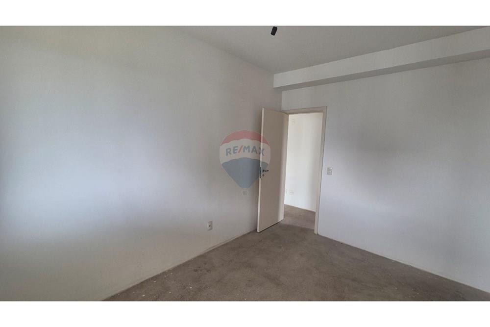 Apartamento - Venda - São Paulo , São Paulo - WhatsApp Image 2025-10-10 at 12.13.15 (1).jpeg - 602321013-89