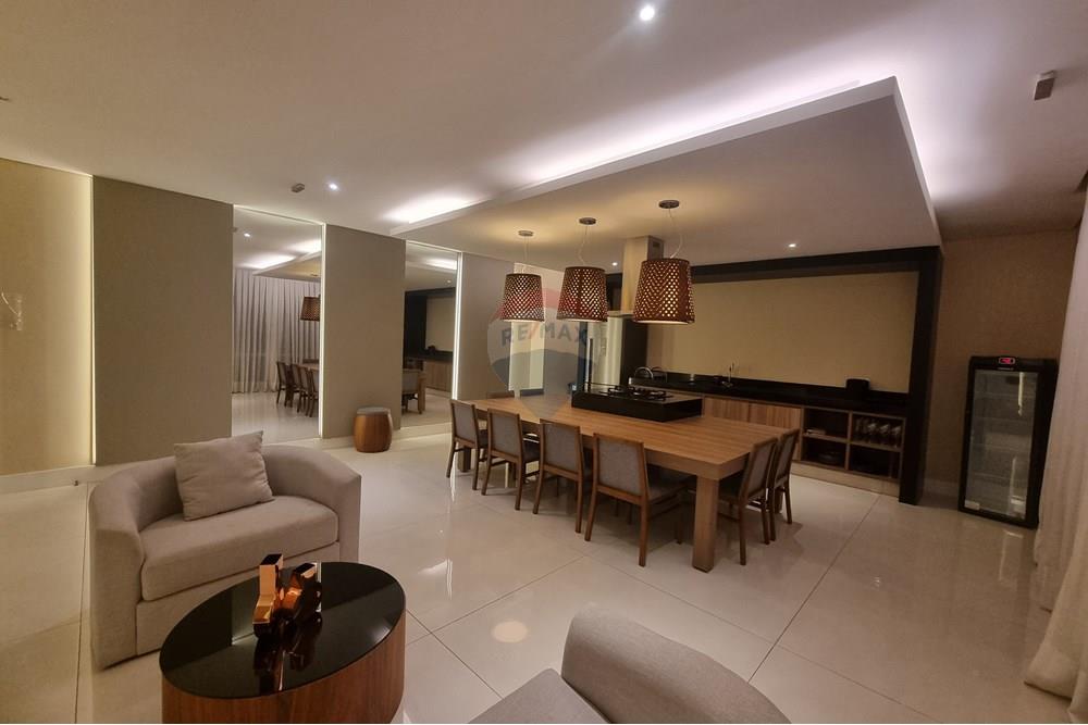 Apartamento - Alugar - São Paulo , São Paulo - 20250529_174241.jpg - 602241003-72