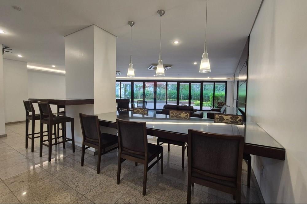 Apartamento - Alugar - São Paulo , São Paulo - PHOTO-2026-02-07-10-23-58.jpg - 602071003-100