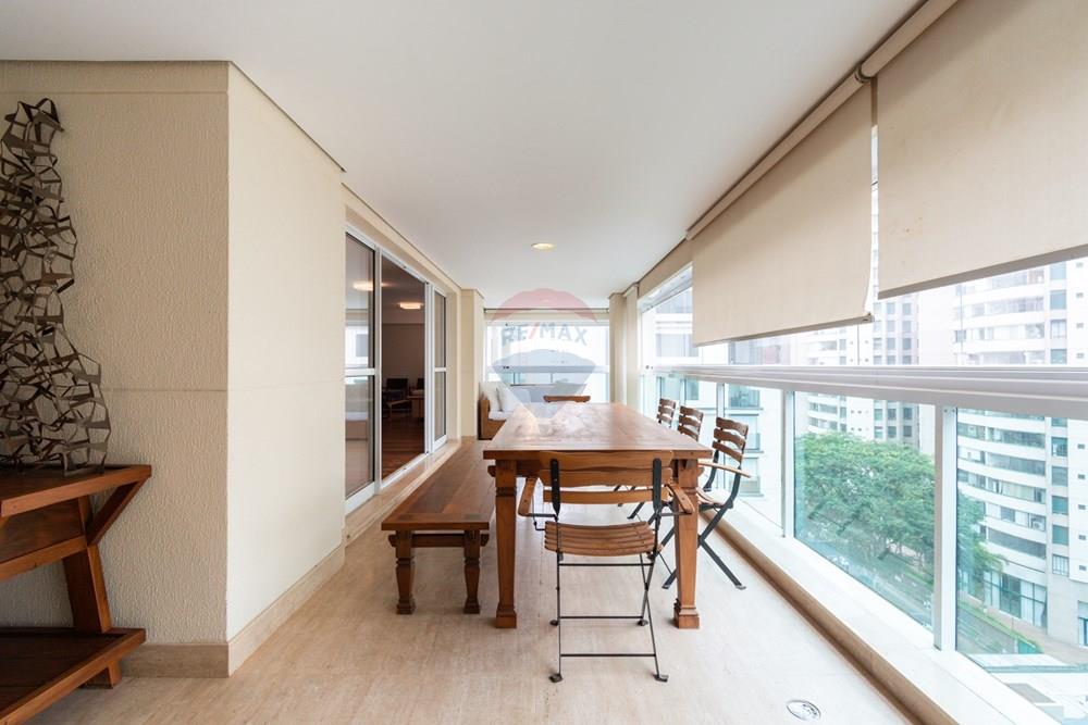 Apartamento - Venda - São Paulo , São Paulo - DSC_0146.jpg - 601361067-6