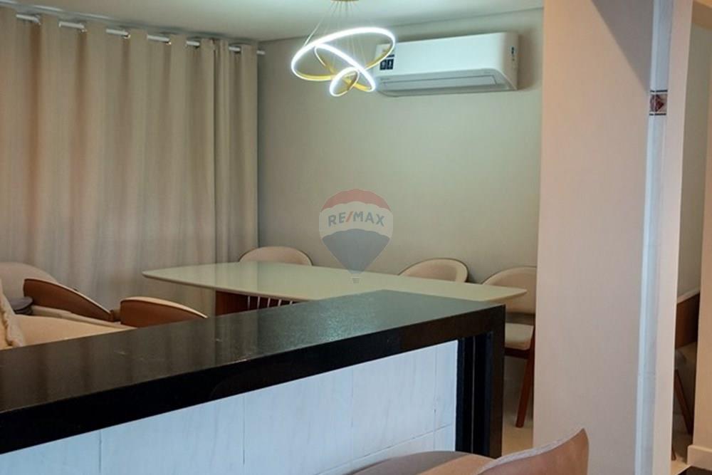 Apartamento - Venda - Praia Grande , São Paulo - IMG_20260221_150225901_HDR.jpg - 602141047-14