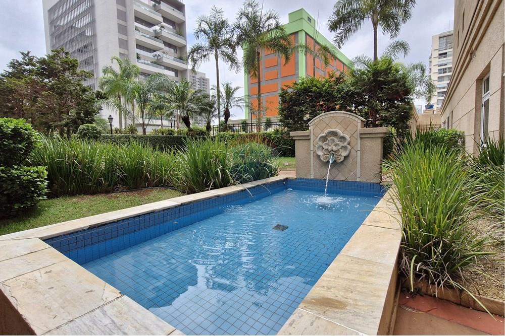 Apartamento - Venda - São Paulo , São Paulo - RUA PRINCESA ISABEL, 89 (5).jpg - 601361073-8