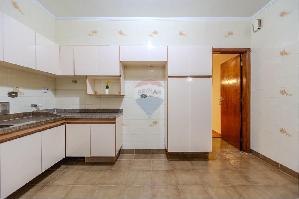 Sobrado - Venda - São Paulo , São Paulo - 01fotos_015.jpg - 602011074-9