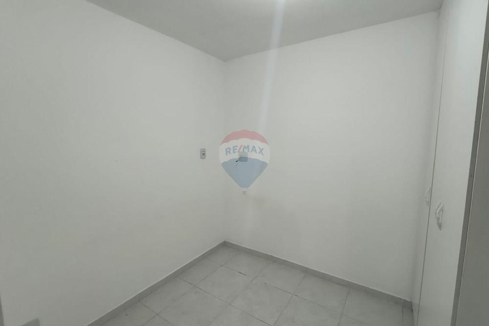 Apartamento - Alugar - São Paulo , São Paulo - WhatsApp Image 2026-02-27 at 11.47.50 (4).jpeg - 601771097-149