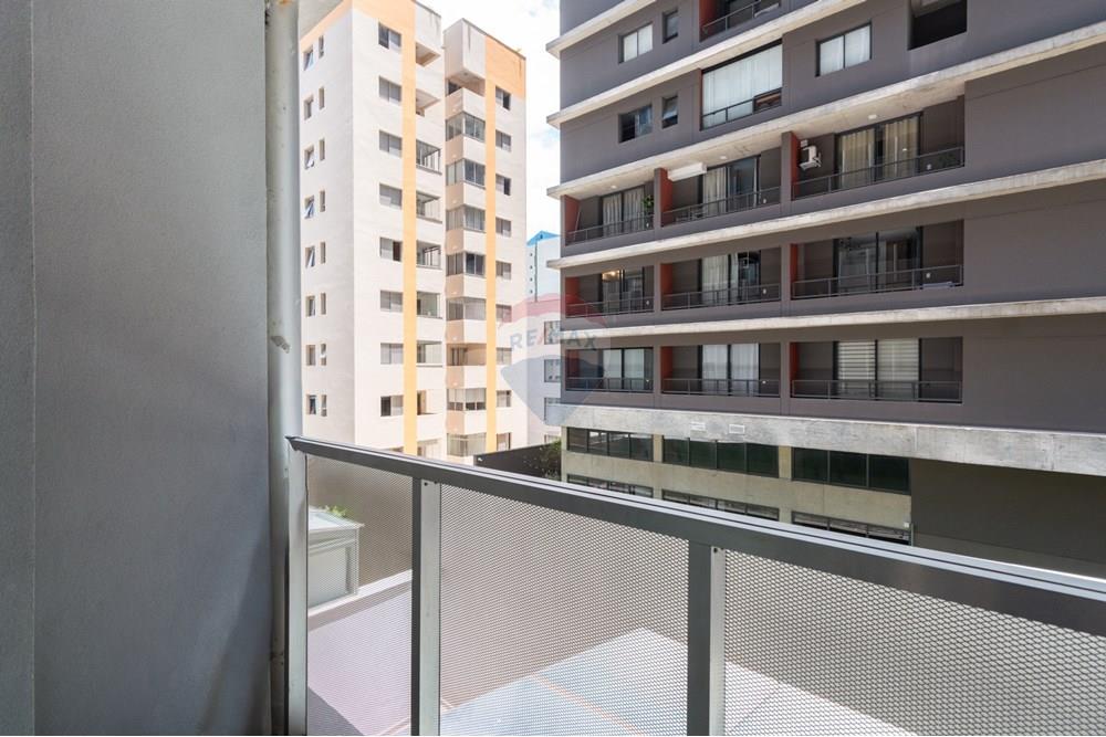 Studio - Venda - São Paulo , São Paulo - 01fotos_016.jpg - 601251021-290