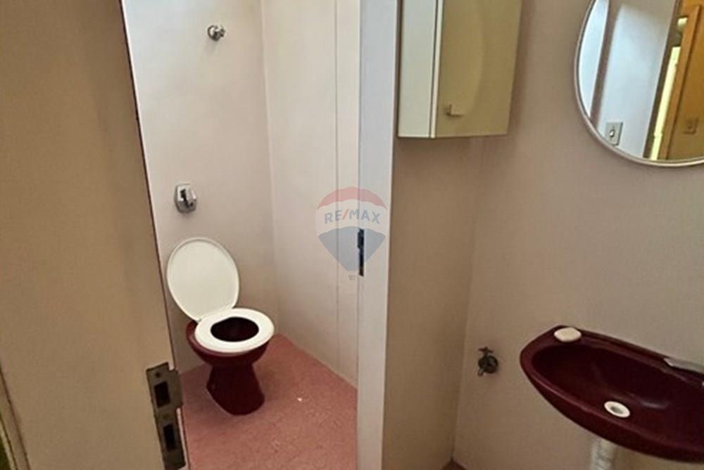 Galpão - Alugar - São Paulo , São Paulo - IMG-20250912-WA0025.jpg - 602261032-19