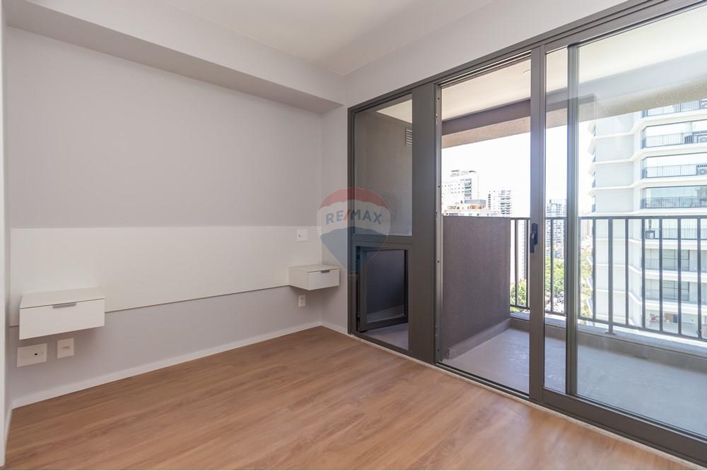 Studio - Venda - São Paulo , São Paulo - IMG_2526(1)02.jpg - 602151006-88