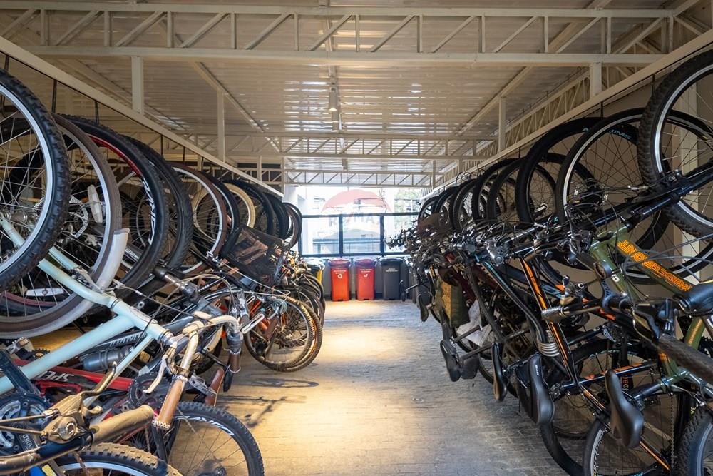 Cobertura - Venda - São Paulo , São Paulo - AP-92.jpg - 601971015-682