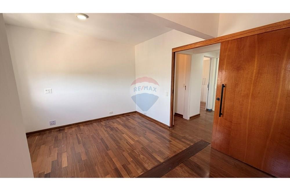 Apartamento - Alugar - São Paulo , São Paulo - IMG_5748.jpeg - 601401041-38