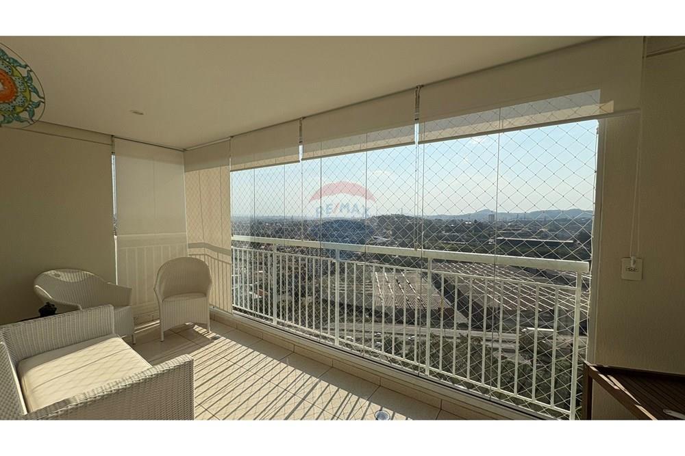 Apartamento - Venda - São Paulo , São Paulo - IMG_5083.JPEG - 602451002-6