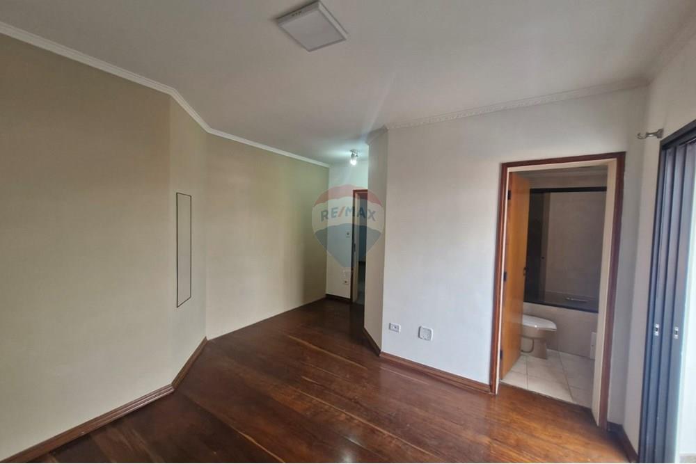 Apartamento - Alugar - Água Fria , São Paulo - c6b4a22a-a541-4ad7-b0ea-7985ed320ca5.jpg - 602291018-183