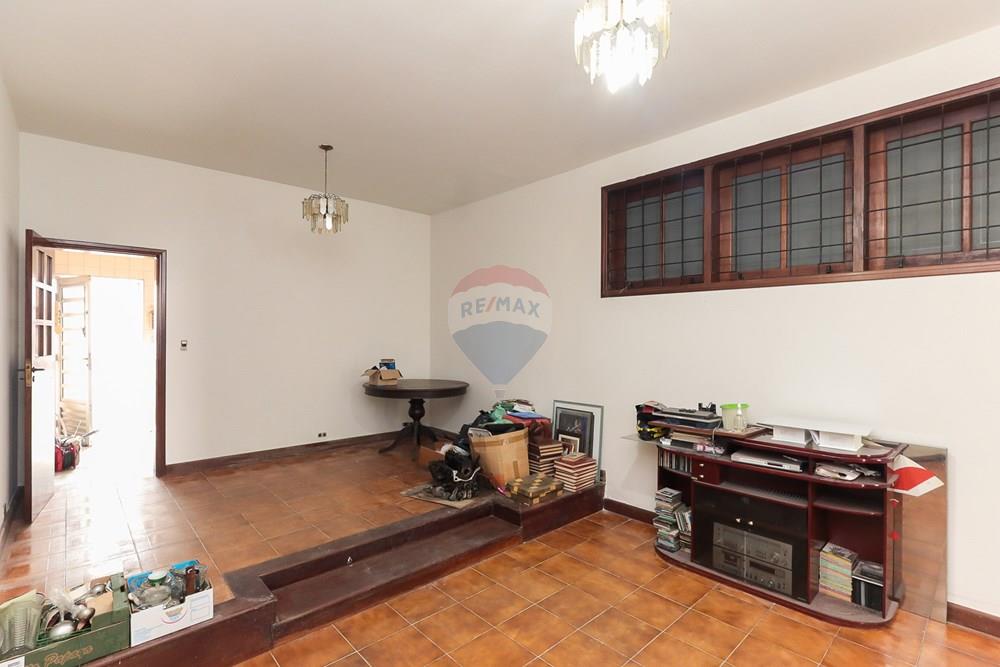 Casa - Alugar - São Paulo , São Paulo - 02sala_002.jpg - 601401050-14