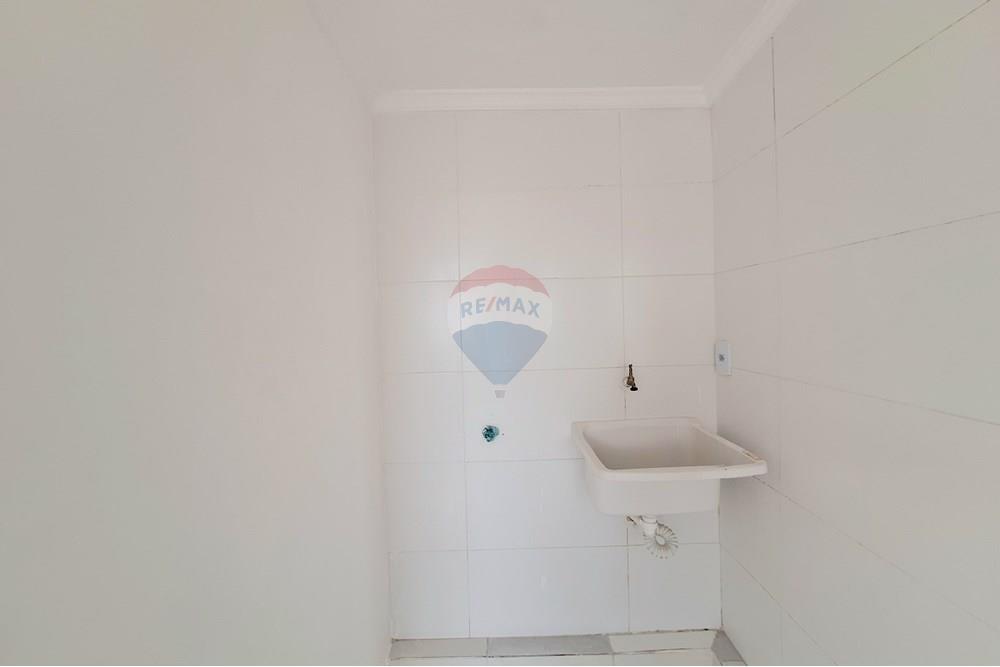 Casa - Alugar - São Paulo , São Paulo - 20251110_164109.jpg - 601771057-55