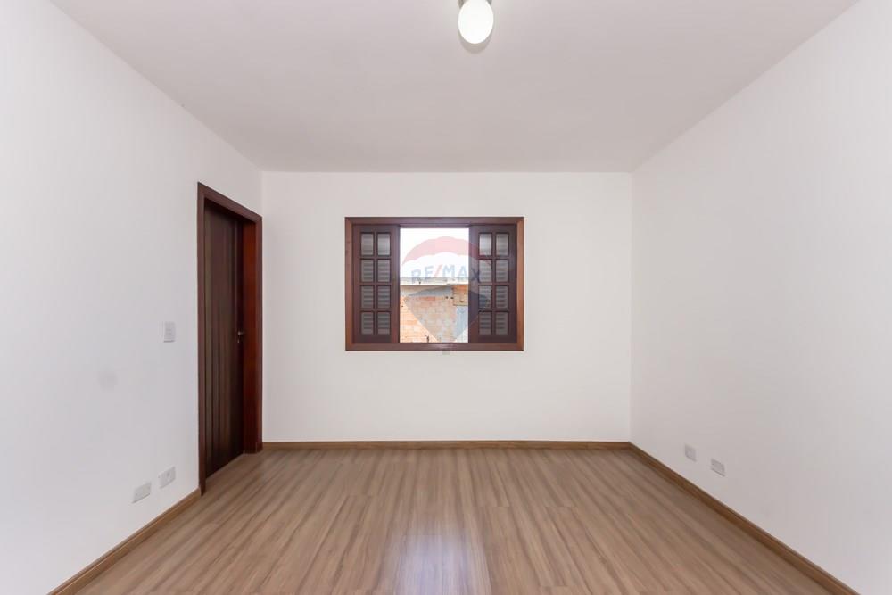 Sobrado - Venda - São Paulo , São Paulo - 1-2.jpg - 601461037-5