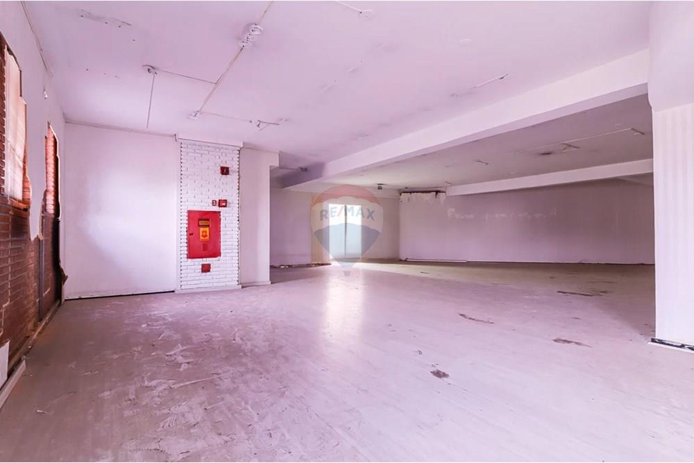 Prédio - Alugar - São Paulo , São Paulo - 37.jpg - 602291016-182