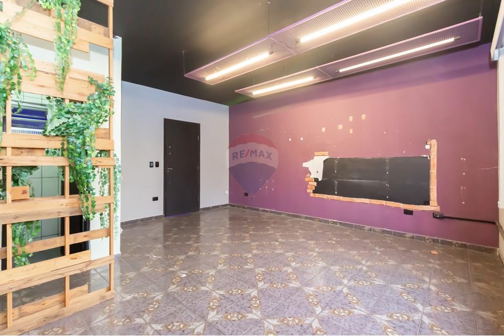 Cj. Comercial/ Sala - Venda - São Paulo , São Paulo - IMG_218028.jpg - 601441029-18