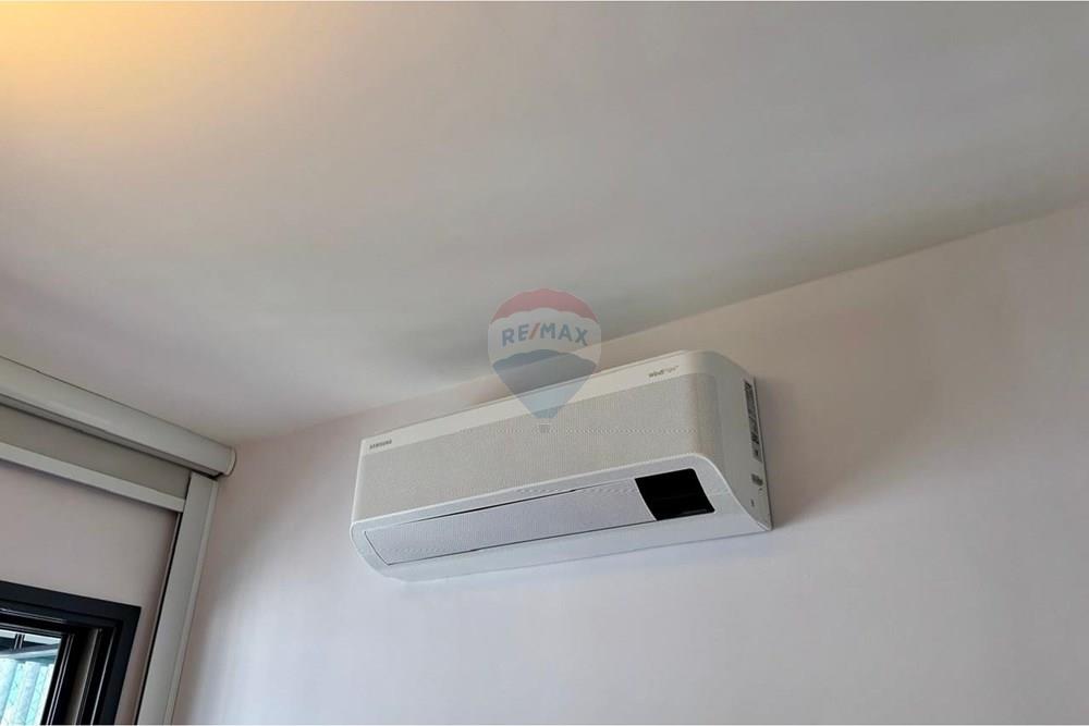 Apartamento - Venda - São Paulo , São Paulo - WhatsApp Image 2026-03-06 at 15.36.32.jpeg - 602441004-12