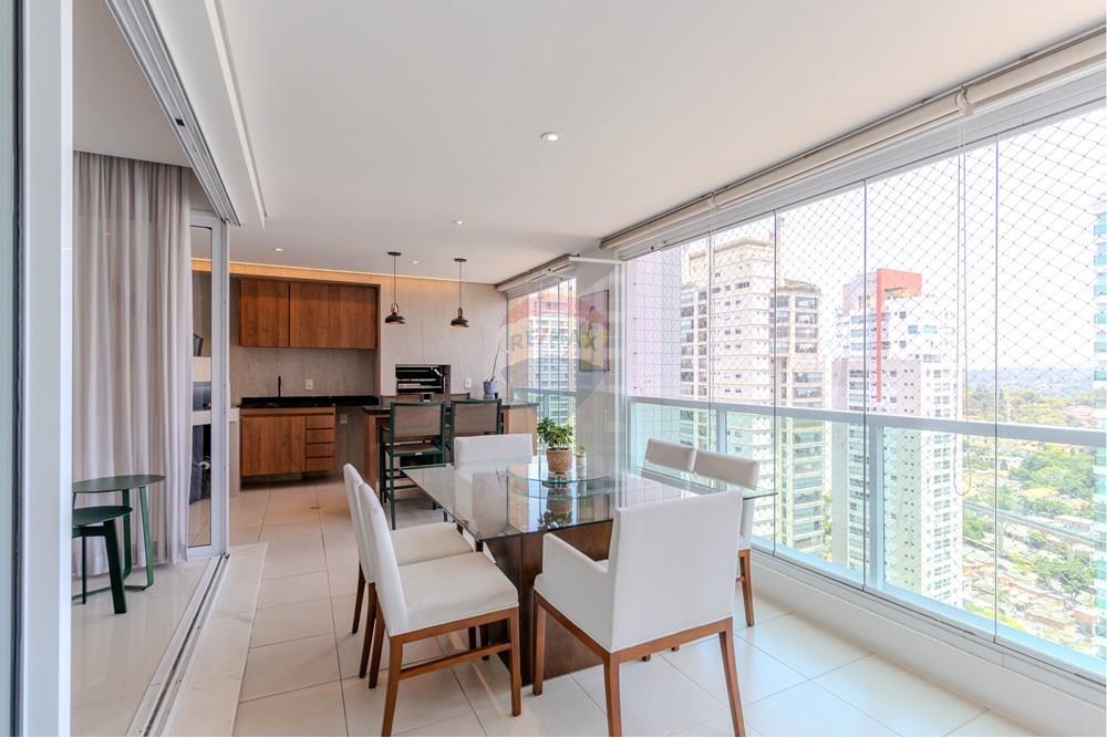 Apartamento - Venda - São Paulo , São Paulo - 01fotos_007.jpg - 601251031-2