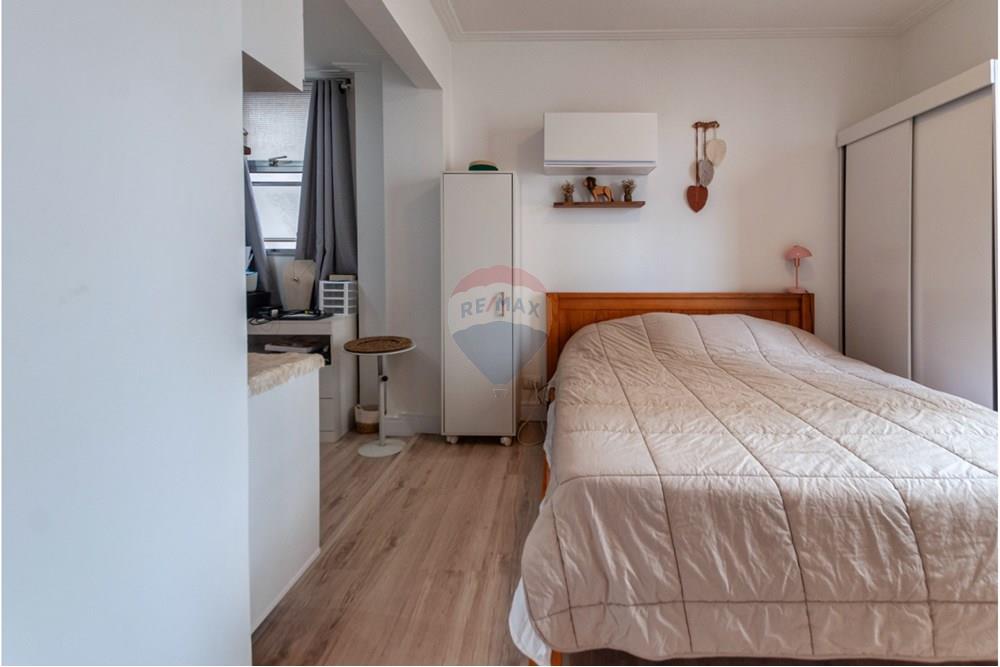 Apartamento - Venda - São Paulo , São Paulo - DSC_6737.jpeg - 601191026-131