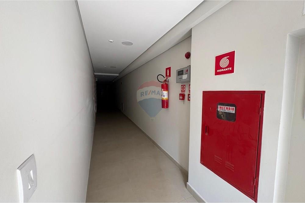 Studio - Alugar - São Paulo , São Paulo - WhatsApp Image 2026-03-25 at 15.24.23 (3).jpeg - 601991015-200