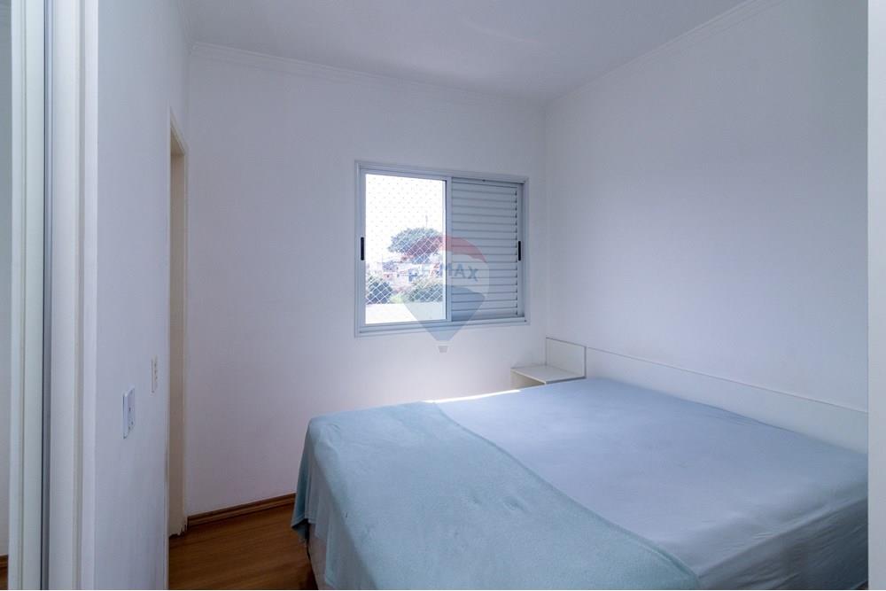 Apartamento à venda com 3 quartos, 78m² - Foto 19