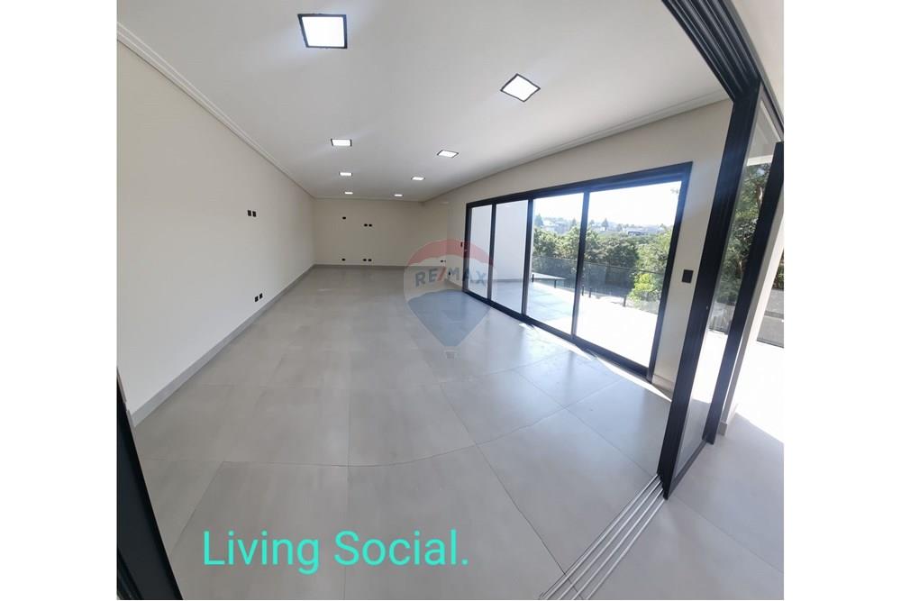 Casa - Alugar - Carapicuíba , São Paulo - 23.jpg - 602141045-18